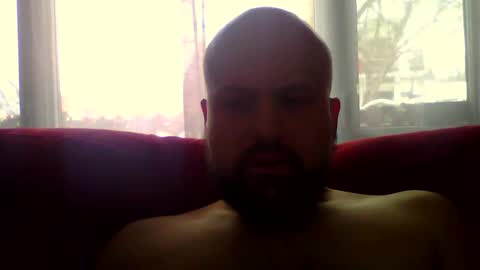 Snapshot of quebecboy233 chatting on January 13, 2:00 pm quebecboy233 online show from January 13, 2:00 pm