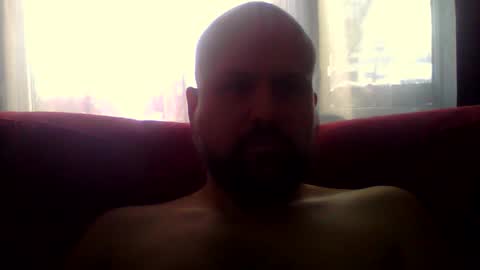 Snapshot of quebecboy233 chatting on January 14, 3:04 pm quebecboy233 online show from January 14, 3:04 pm
