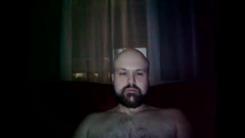 Snapshot of quebecboy233 chatting on January 16, 2:41 am quebecboy233 online show from January 16, 2:41 am
