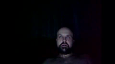 Snapshot of quebecboy233 chatting on January 20, 5:48 am quebecboy233 online show from January 20, 5:48 am