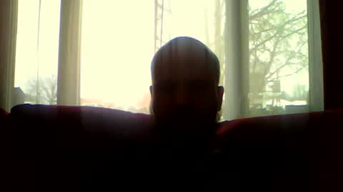 Snapshot of quebecboy233 chatting on January 23, 3:22 pm quebecboy233 online show from January 23, 3:22 pm