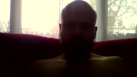 Snapshot of quebecboy233 chatting on January 23, 7:18 pm quebecboy233 online show from January 23, 7:18 pm