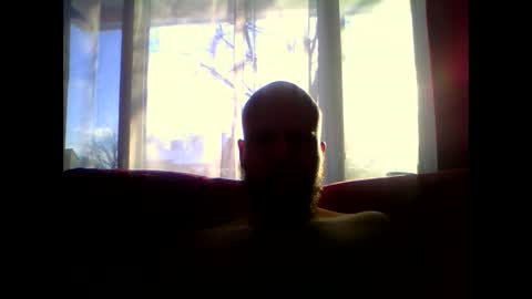 Snapshot of quebecboy233 chatting on January 28, 1:59 pm quebecboy233 online show from January 28, 1:59 pm