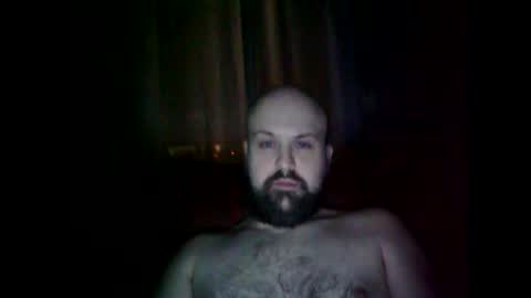 Snapshot of quebecboy233 chatting on February 3, 2:58 am quebecboy233 online show from February 3, 2:58 am