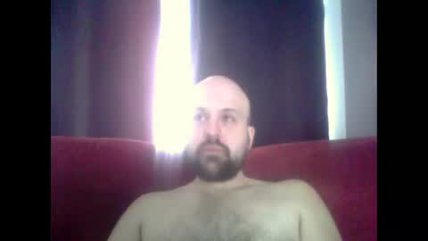 Snapshot of quebecboy233 chatting on February 24, 2:58 pm quebecboy233 online show from February 24, 2:58 pm