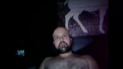 Snapshot of quebecboy233 chatting on March 1, 4:00 pm quebecboy233 online show from March 1, 4:00 pm