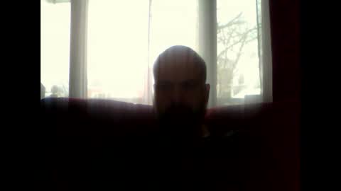Snapshot of quebecboy233 chatting on March 11, 12:28 pm quebecboy233 online show from March 11, 12:28 pm