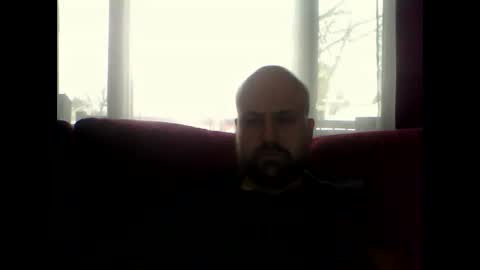 Snapshot of quebecboy233 chatting on March 11, 6:41 pm quebecboy233 online show from March 11, 6:41 pm
