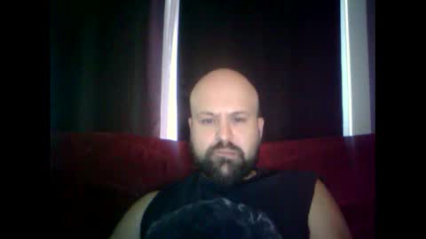 Snapshot of quebecboy233 chatting on September 9, 2:38 pm quebecboy233 online show from September 9, 2:38 pm