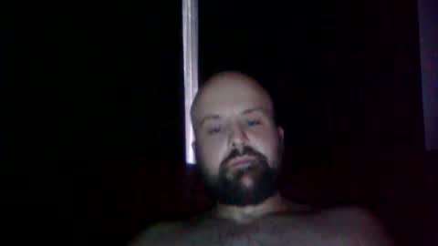 Snapshot of quebecboy233 chatting on September 18, 6:54 pm quebecboy233 online show from September 18, 6:54 pm