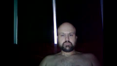 Snapshot of quebecboy233 chatting on September 22, 6:21 pm quebecboy233 online show from September 22, 6:21 pm