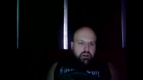 Snapshot of quebecboy233 chatting on October 29, 2:19 pm quebecboy233 online show from October 29, 2:19 pm