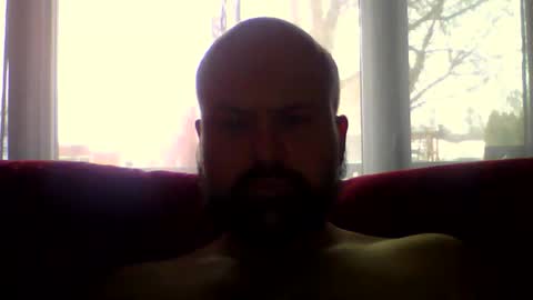 Snapshot of quebecboy233 chatting on November 18, 7:40 pm quebecboy233 online show from November 18, 7:40 pm