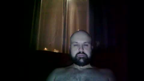 Snapshot of quebecboy233 chatting on November 21, 3:27 am quebecboy233 online show from November 21, 3:27 am