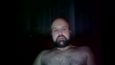 Snapshot of quebecboy233 chatting on November 24, 6:13 am quebecboy233 online show from November 24, 6:13 am