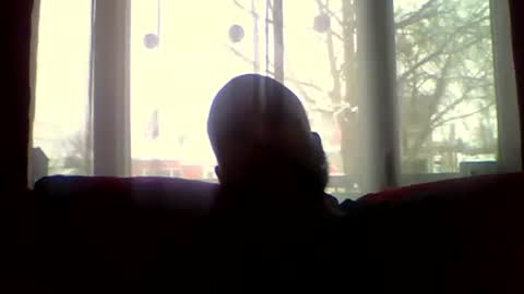 Snapshot of quebecboy233 chatting on December 1, 2:55 pm quebecboy233 online show from December 1, 2:55 pm