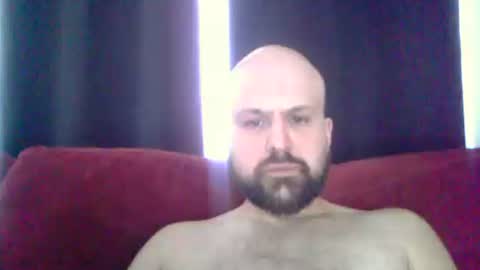 Snapshot of quebecboy233 chatting on February 2, 6:06 pm quebecboy233 online show from February 2, 6:06 pm