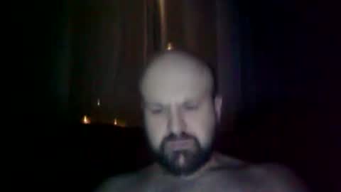 Snapshot of quebecboy233 chatting on February 9, 3:43 am quebecboy233 online show from February 9, 3:43 am