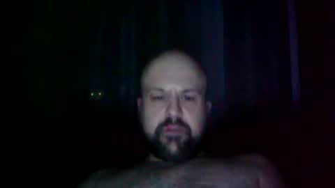 Snapshot of quebecboy233 chatting on March 13, 3:46 am quebecboy233 online show from March 13, 3:46 am