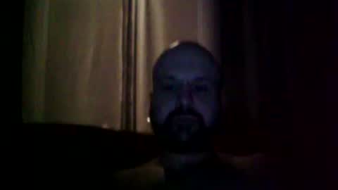 Snapshot of quebecboy233 chatting on March 27, 1:55 am quebecboy233 online show from March 27, 1:55 am