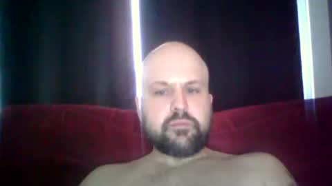 quebecboy233 online show from April 20, 3:04 pm