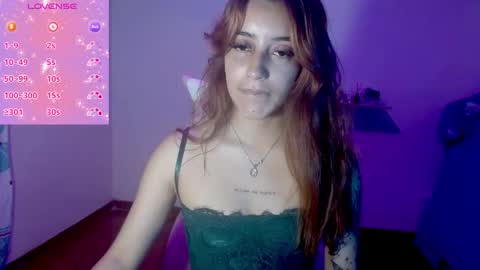 Snapshot of quee_tiana chatting on May 7, 10:59 pm your princess online show from May 7, 10:59 pm