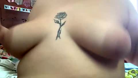 Bigtitanalslut online show from February 27, 6:08 pm