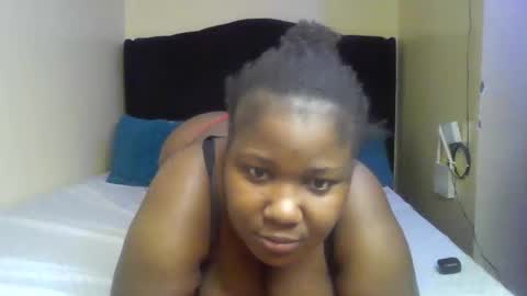 queen2034 online show from March 16, 5:50 pm