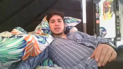 Snapshot of queen42099 chatting on January 10, 9:20 pm leiton online show from January 10, 9:20 pm