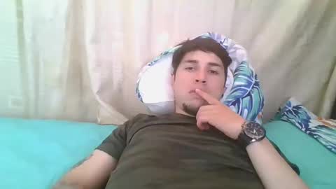 Snapshot of queen42099 chatting on January 13, 3:47 pm leiton online show from January 13, 3:47 pm