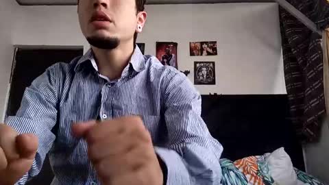 Snapshot of queen42099 chatting on January 26, 7:41 pm leiton online show from January 26, 7:41 pm