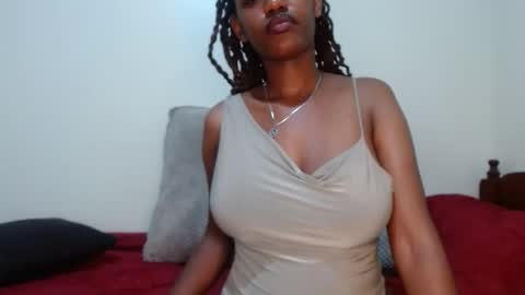 queen74890 online show from September 30, 4:06 am