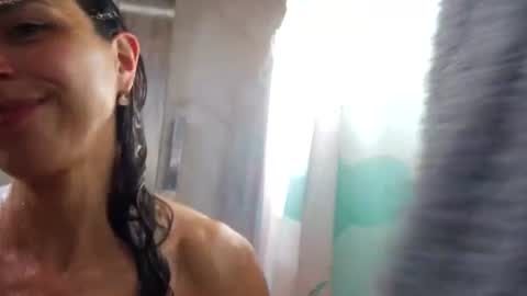 HI IM SWEET     Privates are OPEN online show from June 29, 6:52 pm