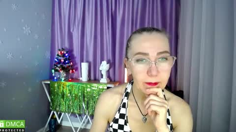 A N I  Ill be here on December 1st online show from January 11, 7:06 am