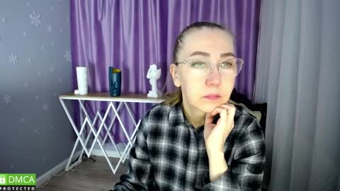 A N I  Ill be here on December 1st online show from January 27, 7:56 am