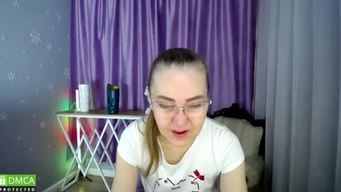 A N I  Ill be here on December 1st online show from February 11, 7:54 am