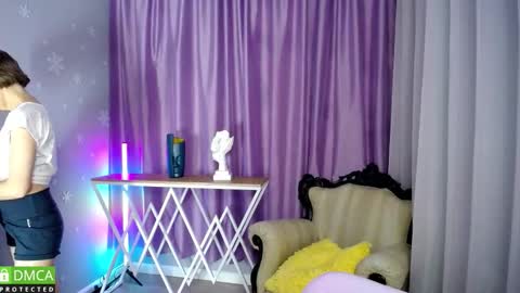 A N I  Ill be here on December 1st online show from November 8, 3:34 pm