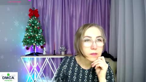 A N I  Ill be here on December 1st online show from December 23, 10:24 am
