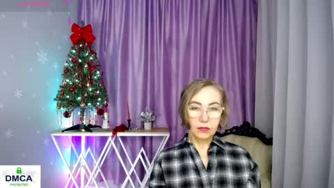 A N I  Ill be here on December 1st online show from January 12, 11:26 am