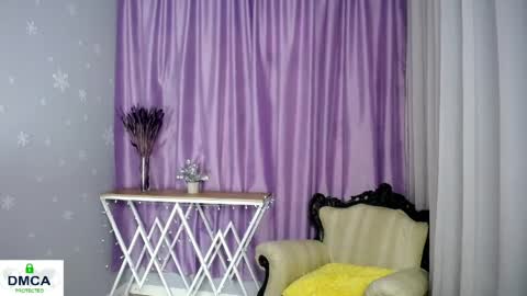Snapshot of queen_a_n_i chatting on May 11, 2:45 pm A N I Ill be here on December 1st online show from May 11, 2:45 pm