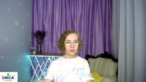 Snapshot of queen_a_n_i chatting on May 27, 8:00 am A N I Ill be here on December 1st online show from May 27, 8:00 am