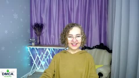 Snapshot of queen_a_n_i chatting on June 10, 8:24 am A N I Ill be here on December 1st online show from June 10, 8:24 am