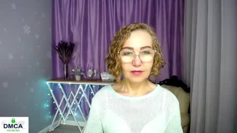 Snapshot of queen_a_n_i chatting on July 11, 6:05 am A N I Ill be here on December 1st online show from July 11, 6:05 am