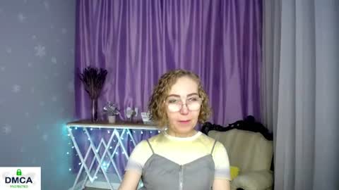 Snapshot of queen_a_n_i chatting on July 12, 8:38 am A N I Ill be here on December 1st online show from July 12, 8:38 am