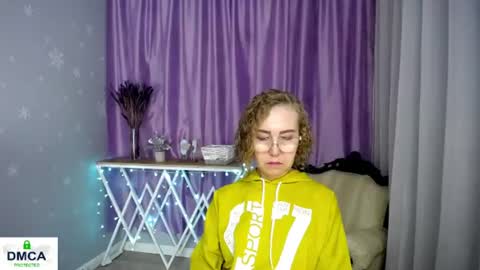 Snapshot of queen_a_n_i chatting on July 14, 12:22 pm A N I Ill be here on December 1st online show from July 14, 12:22 pm