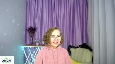 Snapshot of queen_a_n_i chatting on July 20, 5:55 am A N I Ill be here on December 1st online show from July 20, 5:55 am