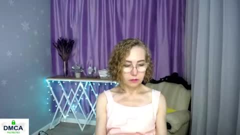 Snapshot of queen_a_n_i chatting on July 24, 5:49 am A N I Ill be here on December 1st online show from July 24, 5:49 am
