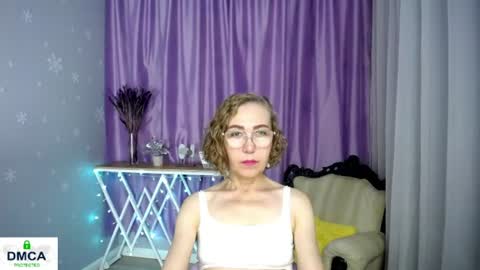 Snapshot of queen_a_n_i chatting on July 27, 10:00 am A N I Ill be here on December 1st online show from July 27, 10:00 am