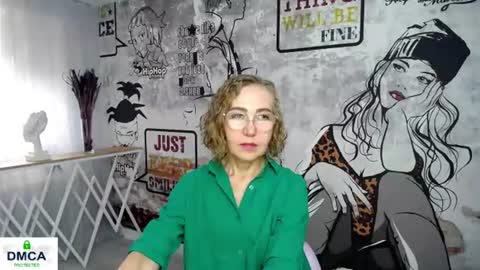 Snapshot of queen_a_n_i chatting on August 4, 10:18 am A N I Ill be here on December 1st online show from August 4, 10:18 am