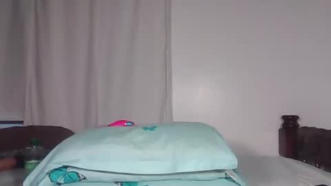 Snapshot of queen_abito chatting on June 15, 4:15 am queen_abito online show from June 15, 4:15 am